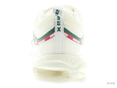 NIKE AIR MAX 97 OG / UNDFTD UNDFTD AJ1986-100 【DS】