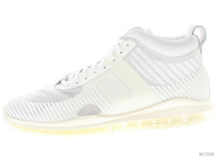 NIKE LEBRON 10 QS JE ICON AQ0114-101 【DS】