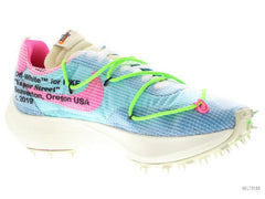 NIKE WS VAPOR STREET / OW OFF-WHITE CD8178-400 【DS】