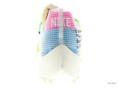 NIKE WS VAPOR STREET / OW OFF-WHITE CD8178-400 【DS】