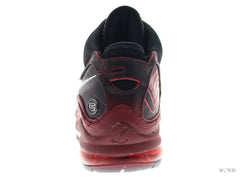 NIKE LEBRON 7 QS CHRISTMAS 2019 CU5133-600 【DS】