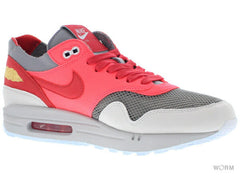 NIKE AIR MAX 1 CLOT DD1870-600 【DS】