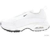 NIKE AIR MAXDR SP CDG DO8095-102 【DS】