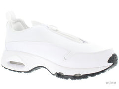 NIKE AIR MAXDR SP CDG DO8095-102 【DS】