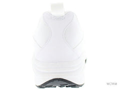 NIKE AIR MAXDR SP CDG DO8095-102 【DS】