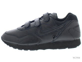 NIKE W OUTBURST V / CDG Comme des Garcons CT2863-001 【DS】