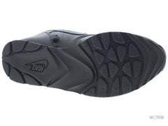 NIKE W OUTBURST V / CDG Comme des Garcons CT2863-001 【DS】