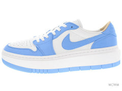 WMNS AIR JORDAN 1 ELEVATE LOW DQ3698-141 【DS】