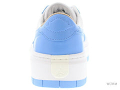 WMNS AIR JORDAN 1 ELEVATE LOW DQ3698-141 【DS】