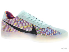 NIKE SB SB ZOOMX BRUIN QS DC0464-300 【DS】