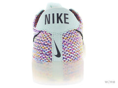 NIKE SB SB ZOOMX BRUIN QS DC0464-300 【DS】