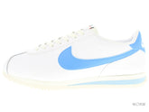 NIKE W CORTEZ DN1791-102 【DS】