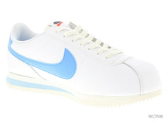 NIKE W CORTEZ DN1791-102 【DS】