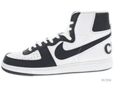 NIKE TERMINATOR HIGH SP CDG FD4159-101 【DS】