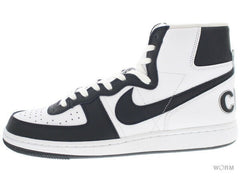 NIKE TERMINATOR HIGH SP CDG FD4159-101 【DS】