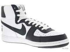 NIKE TERMINATOR HIGH SP CDG FD4159-101 【DS】