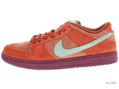 NIKE SB SB DUNK LOW PRO PRM DV5429-601 【DS】