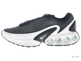 NIKE AIR MAX DN DV3337-003 【DS】