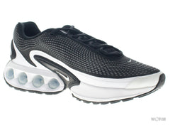NIKE AIR MAX DN DV3337-003 【DS】