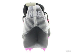 NIKE WS VAPOR STREET / OW OFF WHITE CD8178-001 【DS】