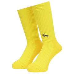 Whimsy EMJAY SOCKS 25SS