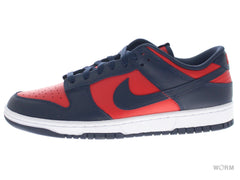 NIKE DUNK LOW RETRO DV0833-601 【DS】