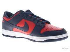 NIKE DUNK LOW RETRO DV0833-601 【DS】