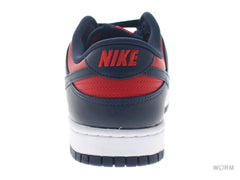 NIKE DUNK LOW RETRO DV0833-601 【DS】