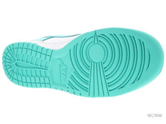 NIKE DUNK LOW RETRO BTTYS DV0833-101 【DS】