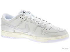 NIKE DUNK LOW SE DX3197-095 【DS】