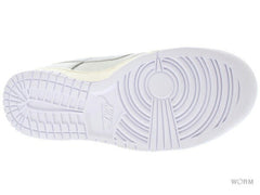 NIKE DUNK LOW SE DX3197-095 【DS】
