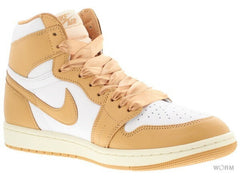 WMNS AIR JORDAN 1 RETRO HIGH OG FN6622-201 【DS】