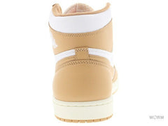 WMNS AIR JORDAN 1 RETRO HIGH OG FN6622-201 【DS】