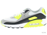 NIKE AIR MAX 90 CD0881-103 【DS】