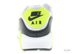 NIKE AIR MAX 90 CD0881-103 【DS】
