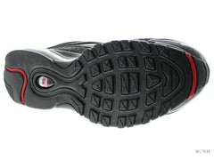 NIKE AIR MAX DELUXE/SKEPTA SKEPTA AQ9945-001 【DS】