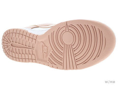 NIKE W DUNK LOW DD1503-118 【DS】
