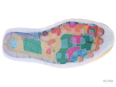 NIKE AIR MAX 1 CLOT KISS OF DEATH DD1870-100 【DS】