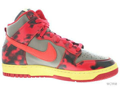 NIKE DUNK HI 1985 SP DD9404-600 【DS】