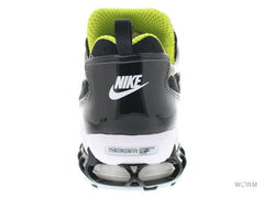 NIKE AIR ZM SPIRIDON KK / STUSSY STUSSY CJ9918-001 【DS】