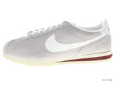 NIKE CORTEZ SE HF3142-001 【DS】
