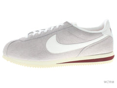NIKE CORTEZ SE HF3142-001 【DS】