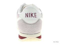 NIKE CORTEZ SE HF3142-001 【DS】