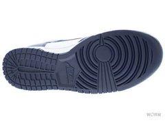 NIKE DUNK HI RETRO DD1399-104 【DS】