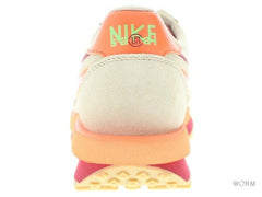 NIKE LDWAFFLE / S / C SACAI/CLOT DH1347-100 【DS】
