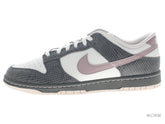 NIKE DUNK LOW SE HV6932-299 【DS】