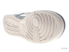 NIKE DUNK LOW SE HV6932-299 【DS】