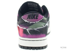 NIKE DUNK LOW RETRO PRM DM0108-002 【DS】