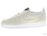 NIKE CLASSIC CORTEZ QS UD CJ6107-100 【DS】