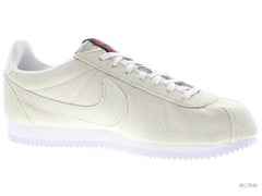 NIKE CLASSIC CORTEZ QS UD CJ6107-100 【DS】